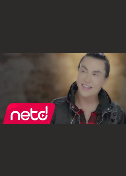 Eylül Metin - Tay Tay