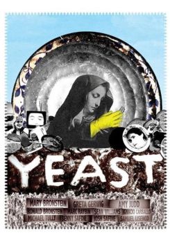 Yeast