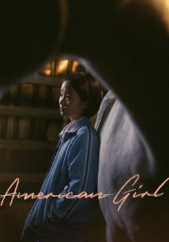 American Girl