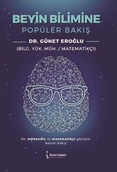 Beyin Bilimine Popüler Bakış