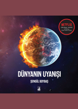 Dünyanın Uyanışı