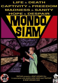 Mondo Siam