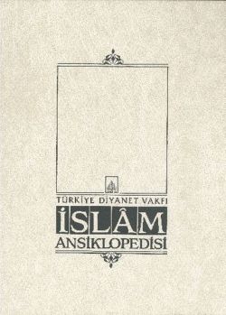 İslam Ansiklopedisi 11. Cilt (Elbistan - Eymir)