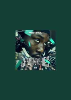 24/7 (feat. Ella Mai)