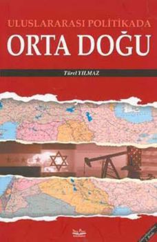 Uluslararası Politikada Ortadoğu