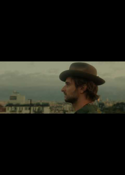 Satori & Yalin - AVCI (Official Video)