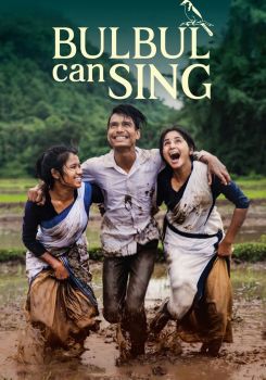 Bulbul Can Sing