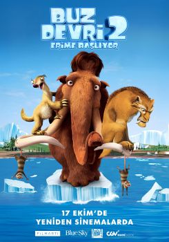 movie_img