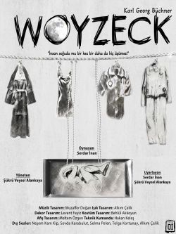 Woyzeck