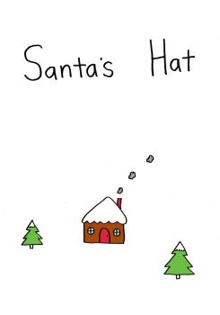 Santa's Hat