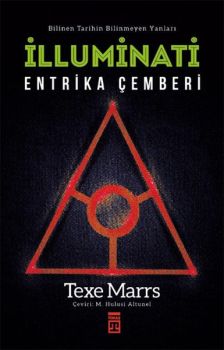 İlluminati-Entrika Çemberi