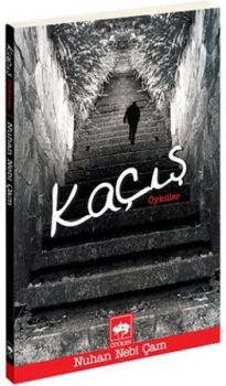 Kaçış