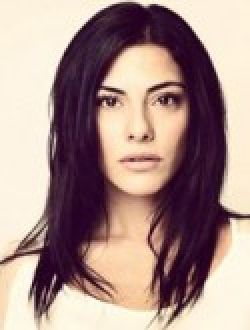 Gülin Sezen Aray
