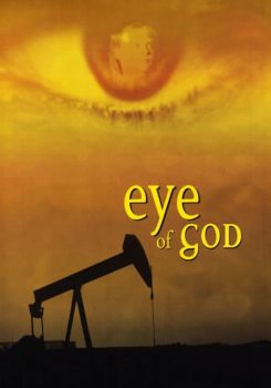 Eye of God