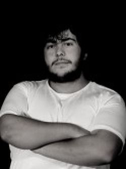 Umut Şahin