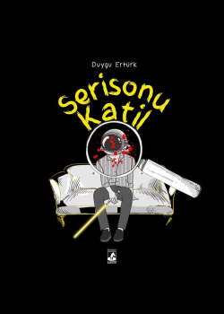 Serisonu Katil