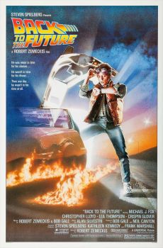 movie_img