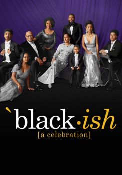 black-ish: A Celebration – An ABC News Special