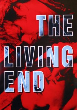 The Living End