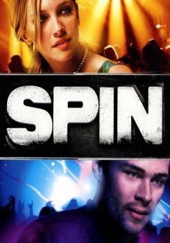 Spin