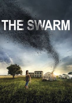 The Swarm