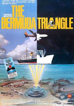 The Bermuda Triangle