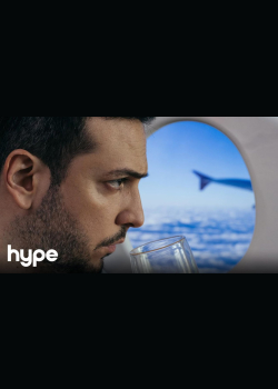 Oğuzhan Koç - Kendime Sardım (Official Video)