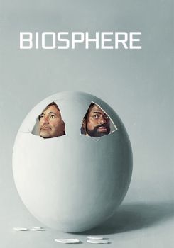 Biosphere