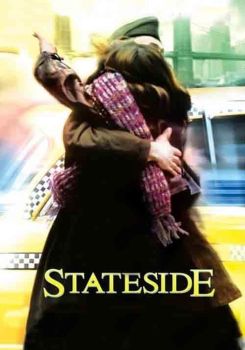 Stateside