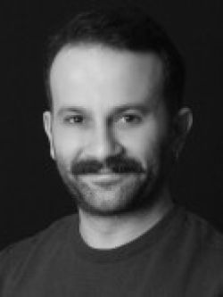 Muammer Turgut