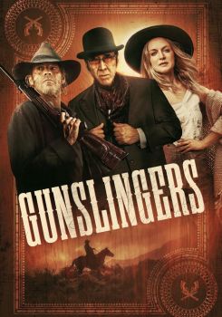 Gunslingers