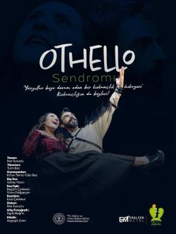 Othello Sendromu