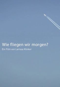 The Future of Flight