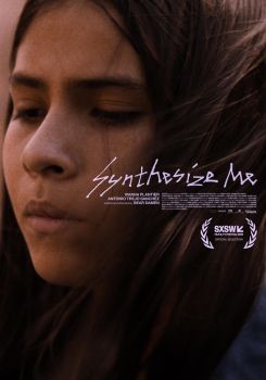 Synthesize Me