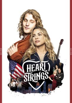 Heart Strings