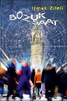 Bozuk Saat