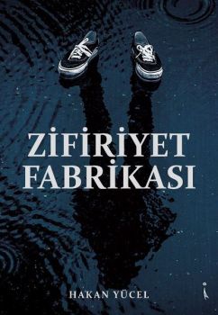 Zifiriyet Fabrikası