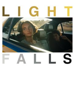 Light Falls