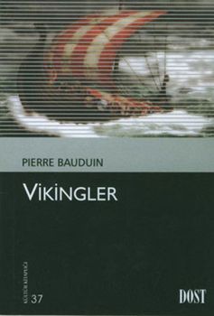 Vikingler