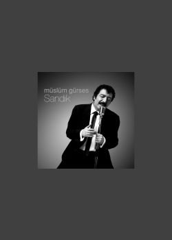 Tutamıyorum Zamanı