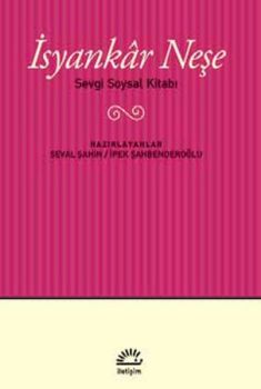 İsyankar Neşe