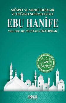 Müspet ve Menfi İddialar ve Değerle