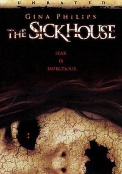 The Sickhouse