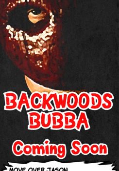 Backwoods Bubba (Full movie)