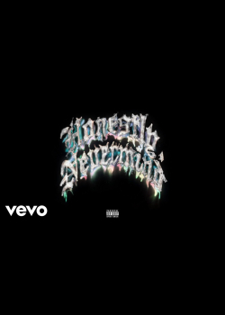 Drake - Massive