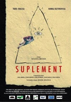 The Supplement