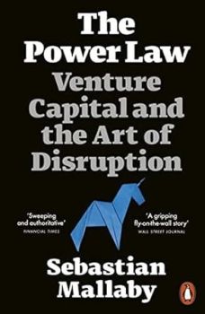 Power Law