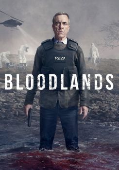 Bloodlands