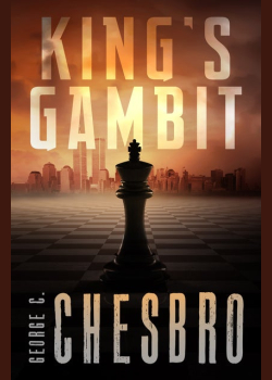 King's Gambit