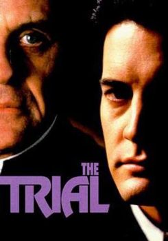 The Trial